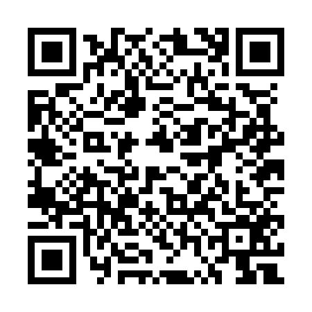 QR code for 5WJO562