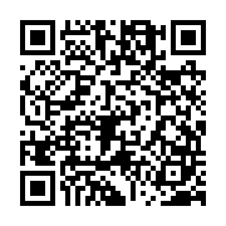 QR code for 5WJR425