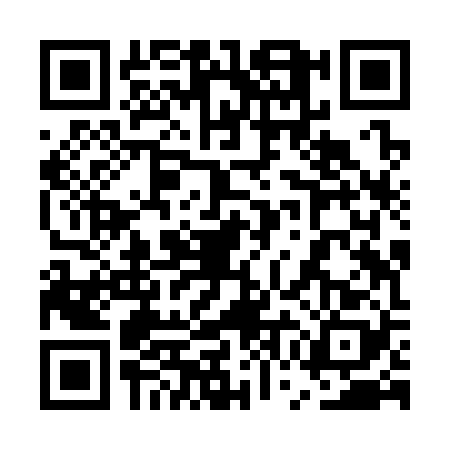 QR code for 5WJS282