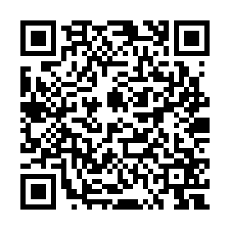 QR code for 5WJS667