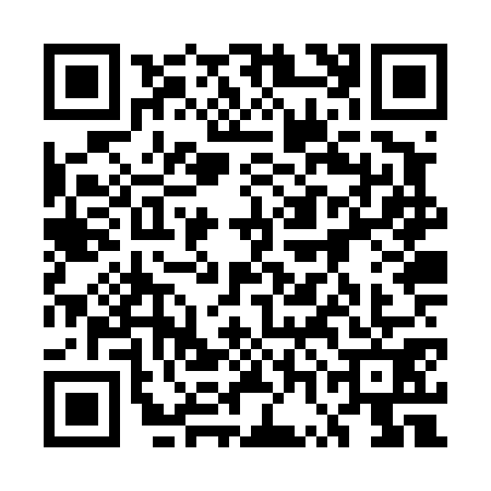 QR code for 5WJT714