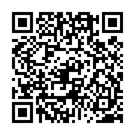 QR code for 5WJT930