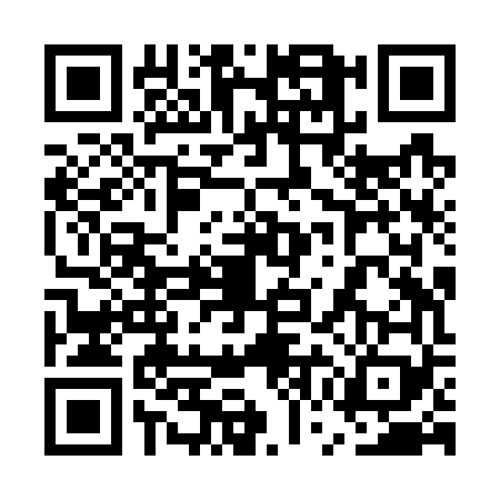 QR code for 5WJW699