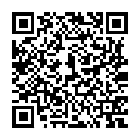 QR code for 5WJX715