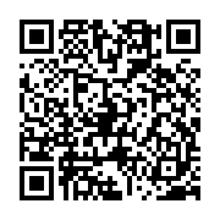 QR code for 5WJX934