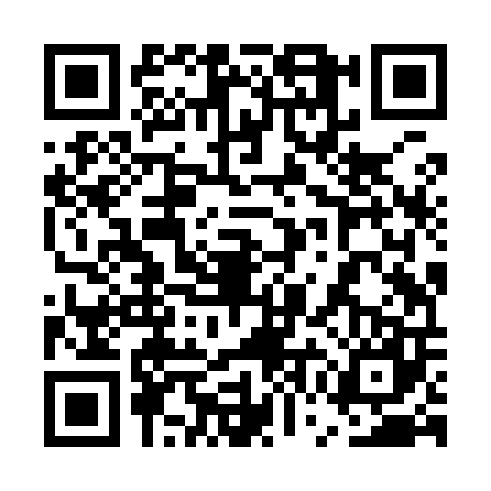 QR code for 5WJY073