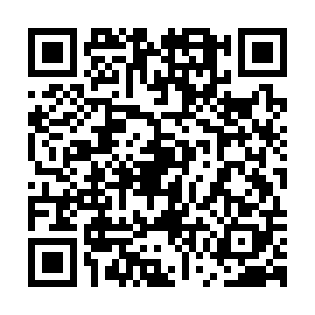 QR code for 5WKC085