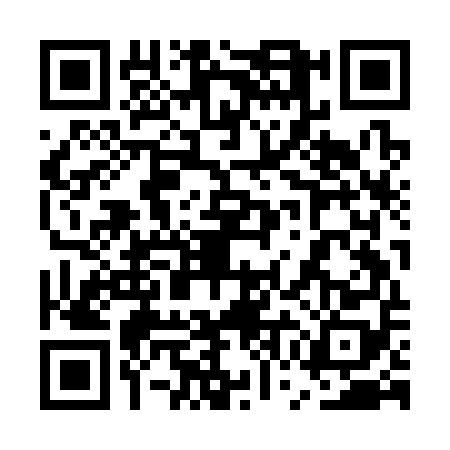 QR code for 5WKC584