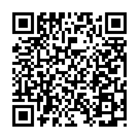 QR code for 5WKDO88
