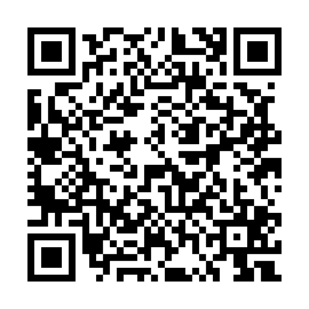 QR code for 5WKE052