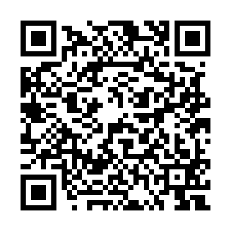 QR code for 5WKE934