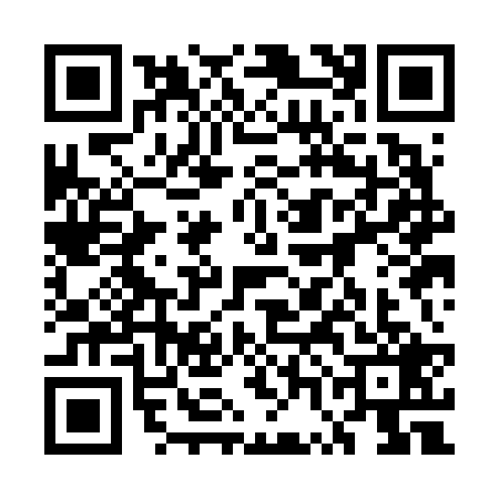 QR code for 5WKF299