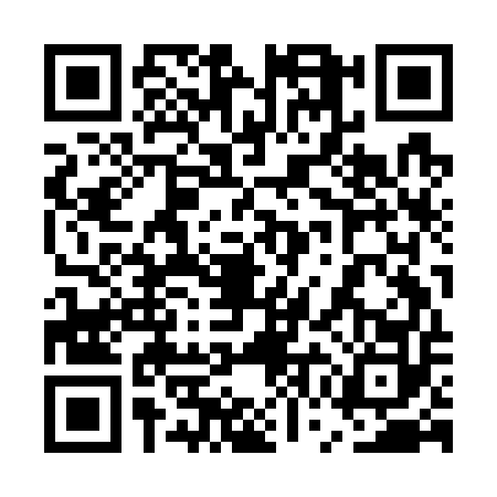 QR code for 5WKG528
