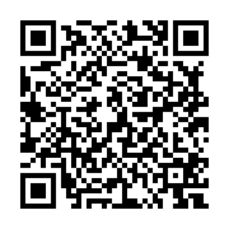 QR code for 5WKH042