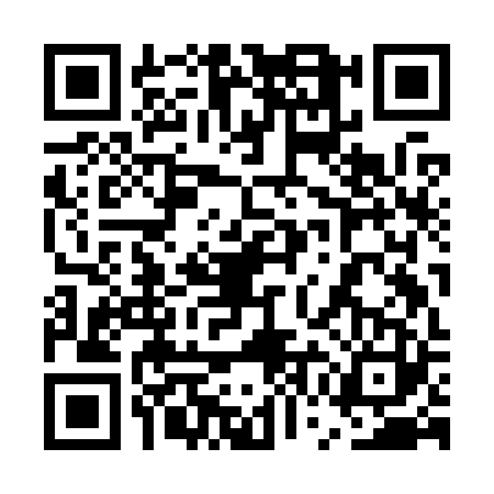 QR code for 5WKK238
