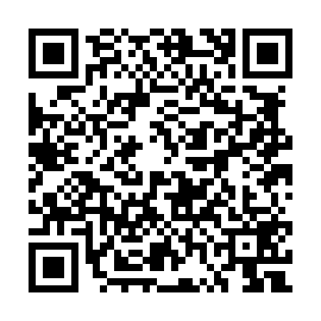 QR code for 5WKL598
