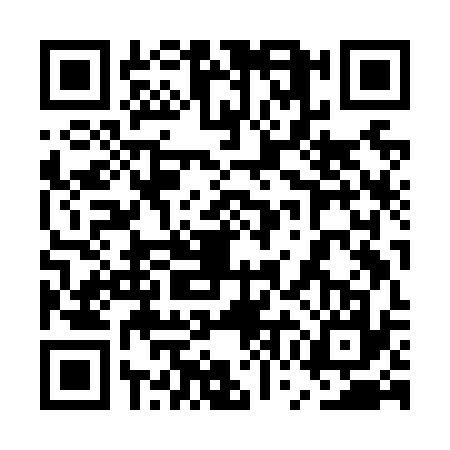 QR code for 5WKN373