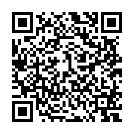 QR code for 5WKN847