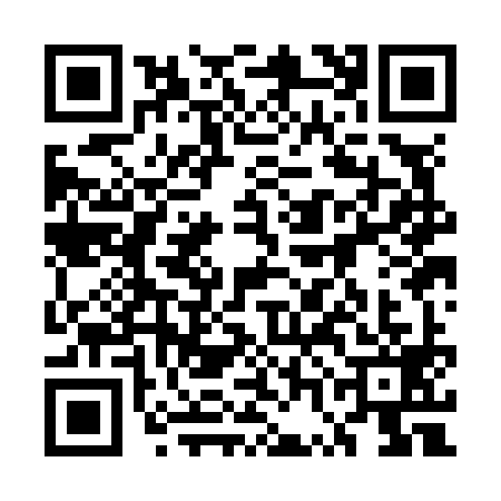 QR code for 5WKN992
