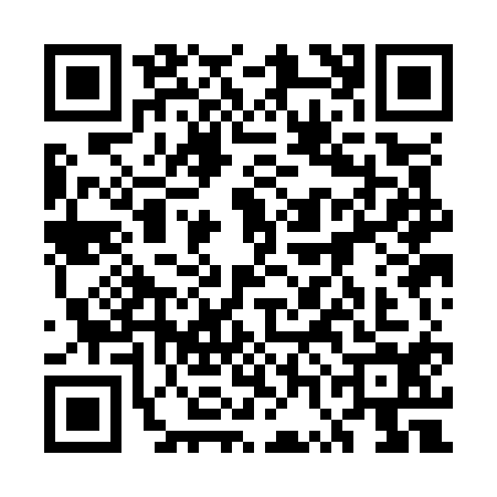 QR code for 5WKO143