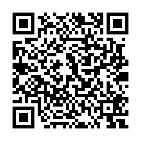 QR code for 5WKP095