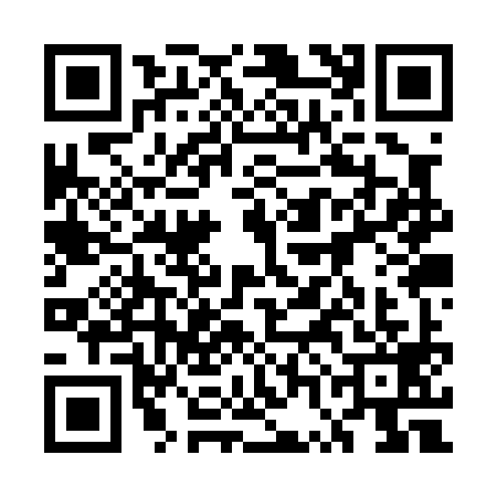 QR code for 5WKP990
