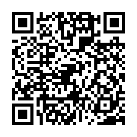 QR code for 5WKR109