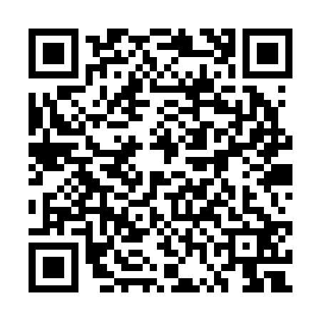 QR code for 5WKR227
