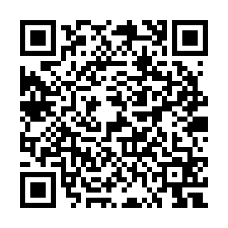QR code for 5WKR649