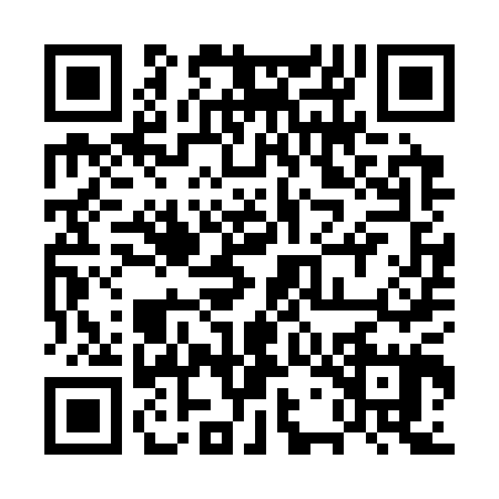 QR code for 5WKS051