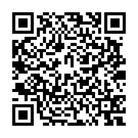 QR code for 5WKT357