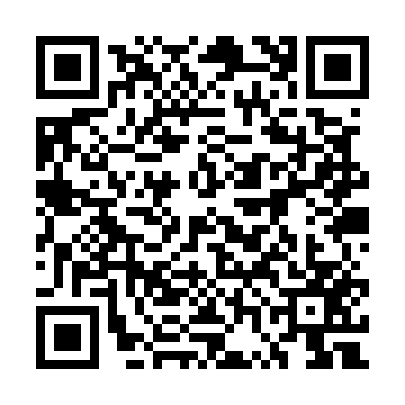 QR code for 5WKU579