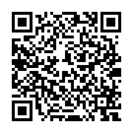 QR code for 5WKV874