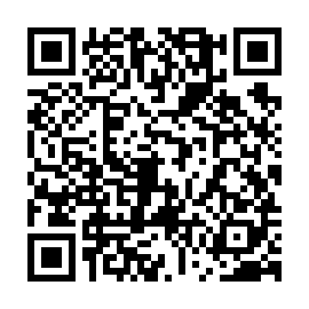 QR code for 5WKV882