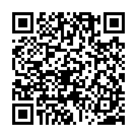 QR code for 5WKW839