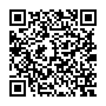 QR code for 5WKX558