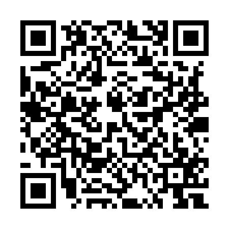 QR code for 5WKY174
