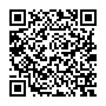 QR code for 5WKY544