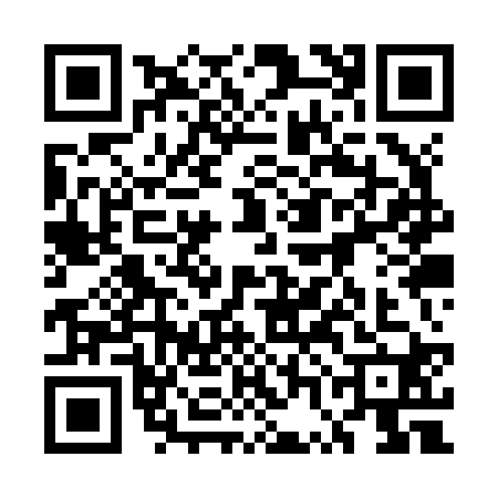 QR code for 5WKZ202