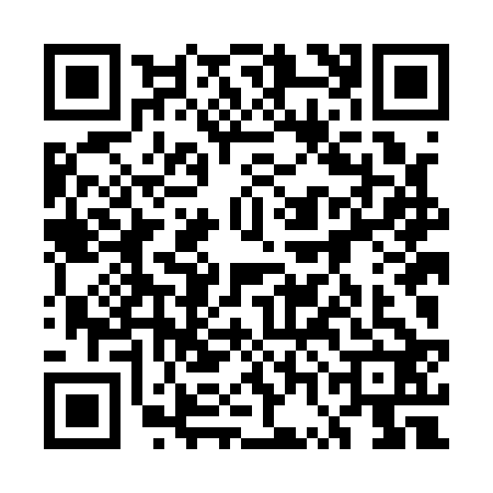 QR code for 5WLA223