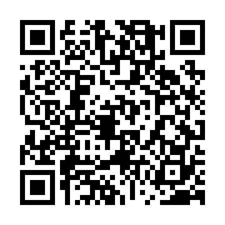 QR code for 5WLB726