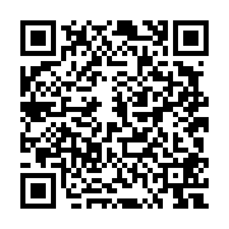 QR code for 5WLD083