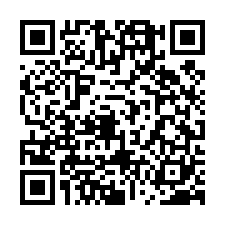 QR code for 5WLD616