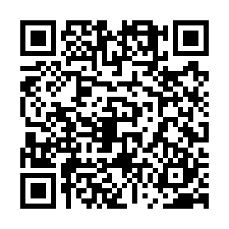 QR code for 5WLG271