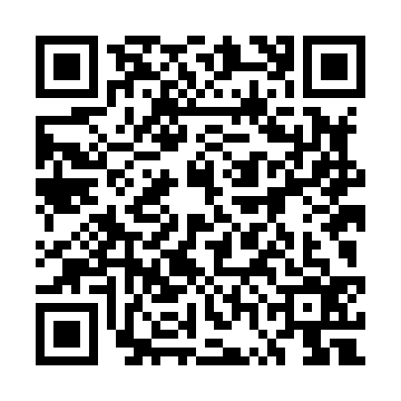 QR code for 5WLH367