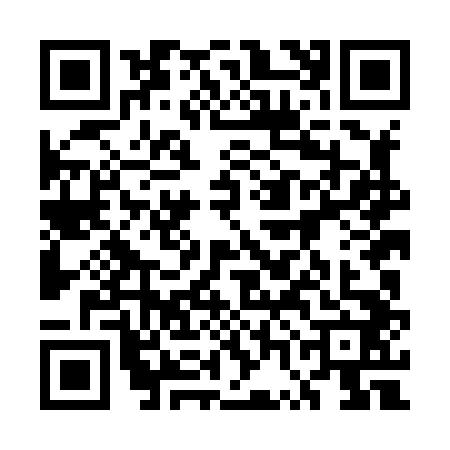 QR code for 5WLH420
