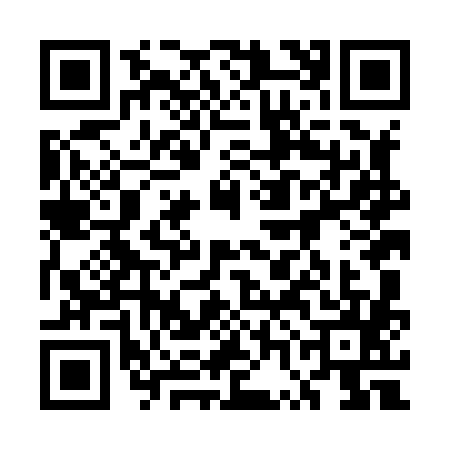 QR code for 5WLH854