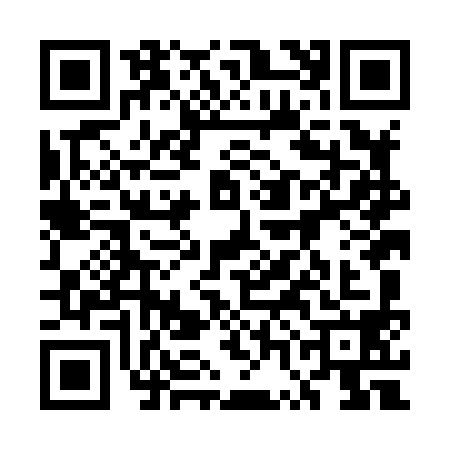 QR code for 5WLH983