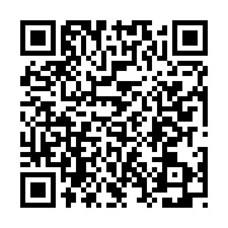 QR code for 5WLJ131