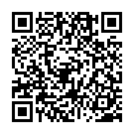QR code for 5WLJ418